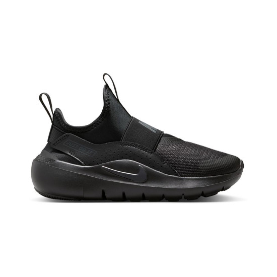 Nike Flex Runner 4 (PS)